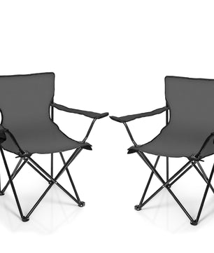 ecomposer-farbe-dunkelgrau