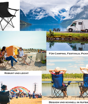 ecomposer-farbe-dunkelgrau