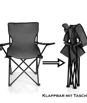 ecomposer-farbe-dunkelgrau