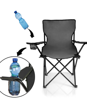 ecomposer-farbe-dunkelgrau