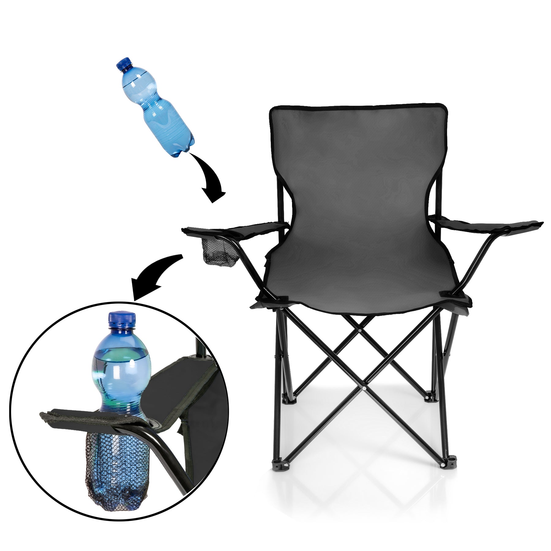 ecomposer-farbe-dunkelgrau