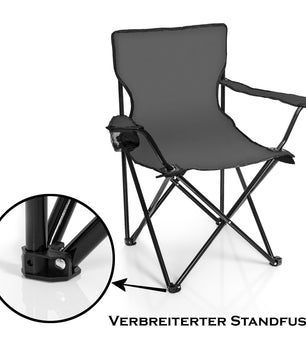 ecomposer-farbe-dunkelgrau