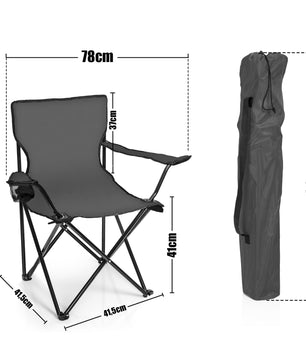 ecomposer-farbe-dunkelgrau