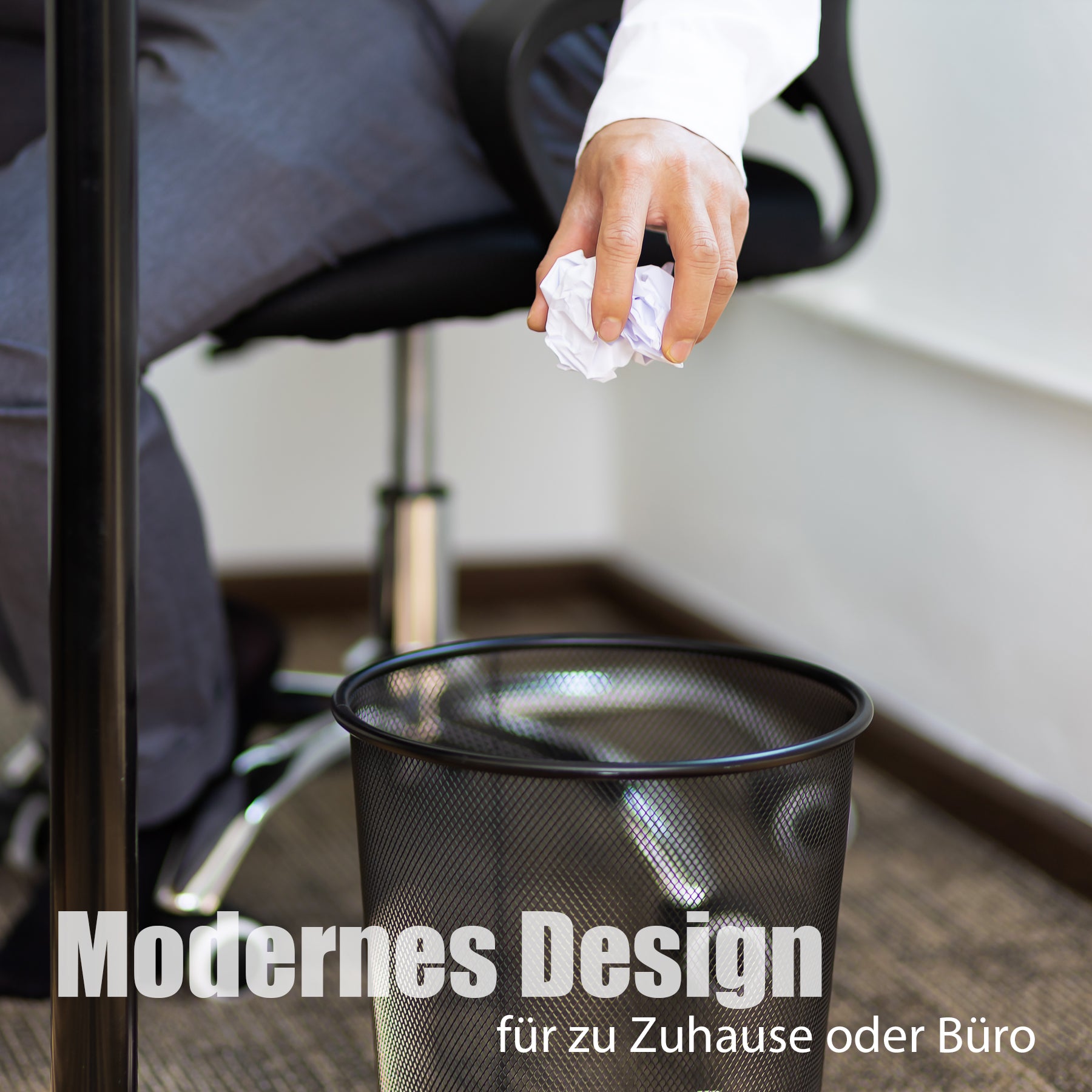 ecomposer-menge-1x,ecomposer-farbe-schwarz
