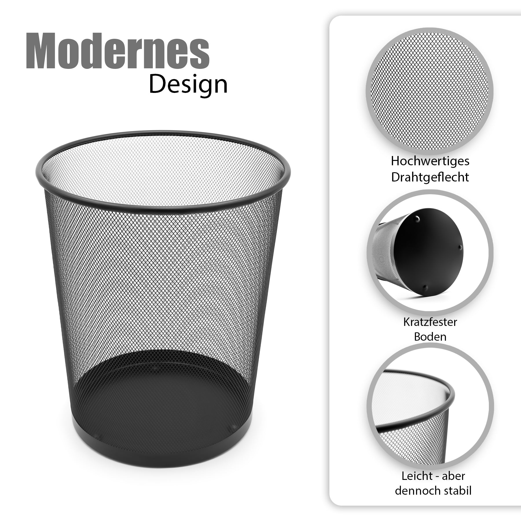 ecomposer-menge-1x,ecomposer-farbe-schwarz