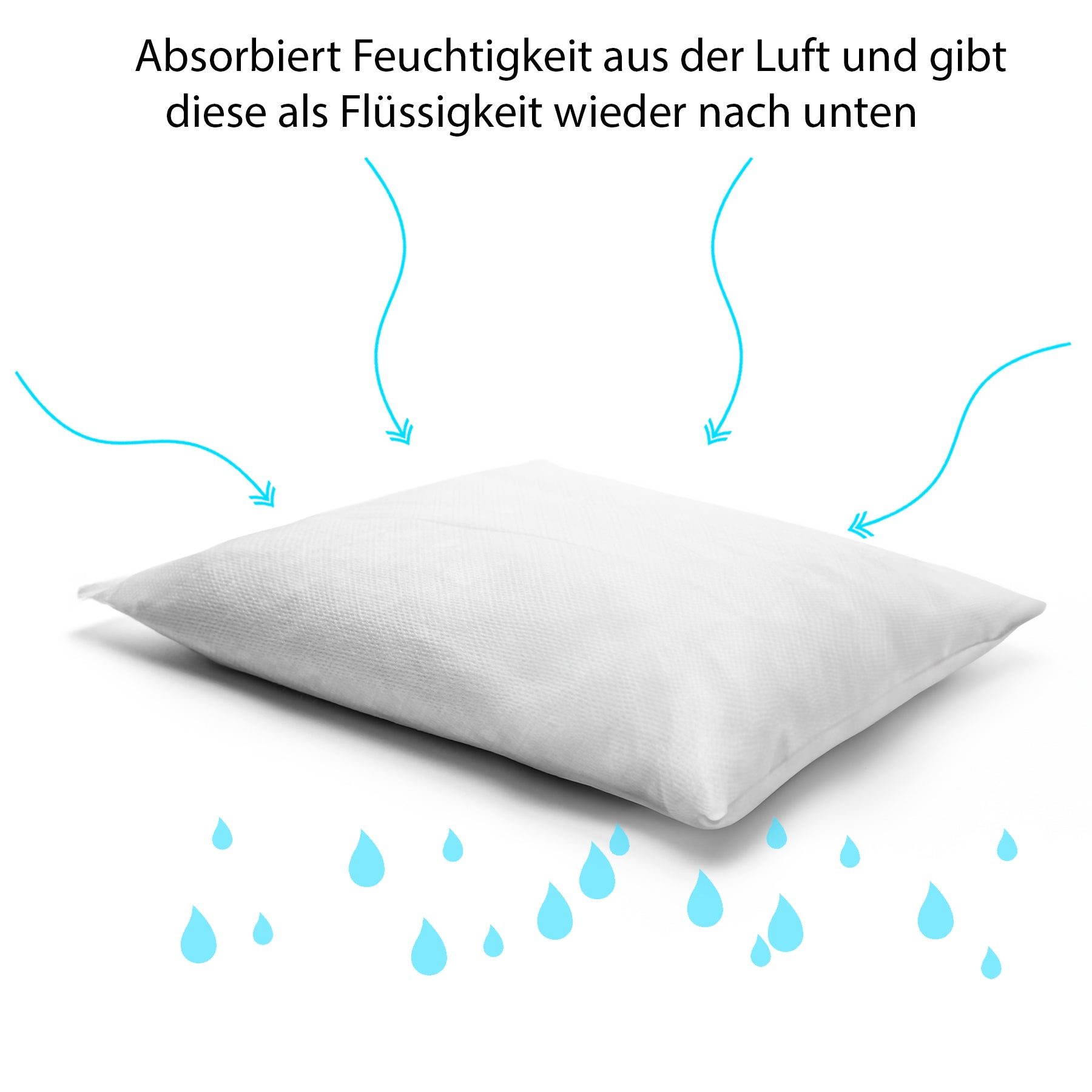 ecomposer-menge-4x,ecomposer-stil-nachfüllpack