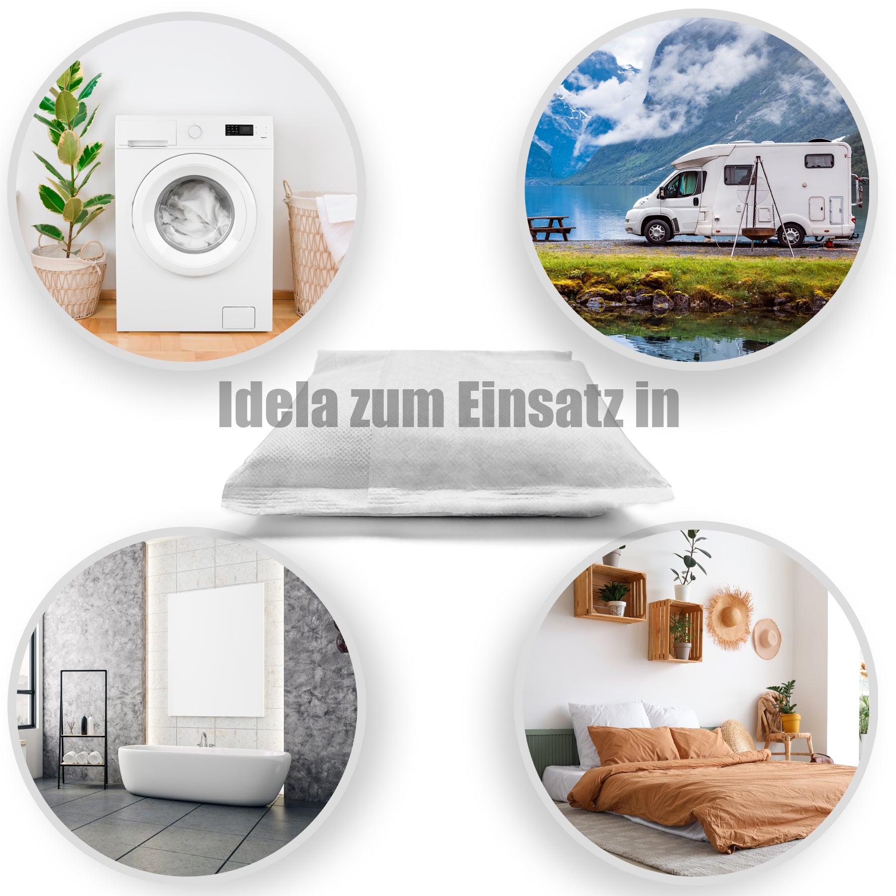 ecomposer-menge-4x,ecomposer-stil-nachfüllpack