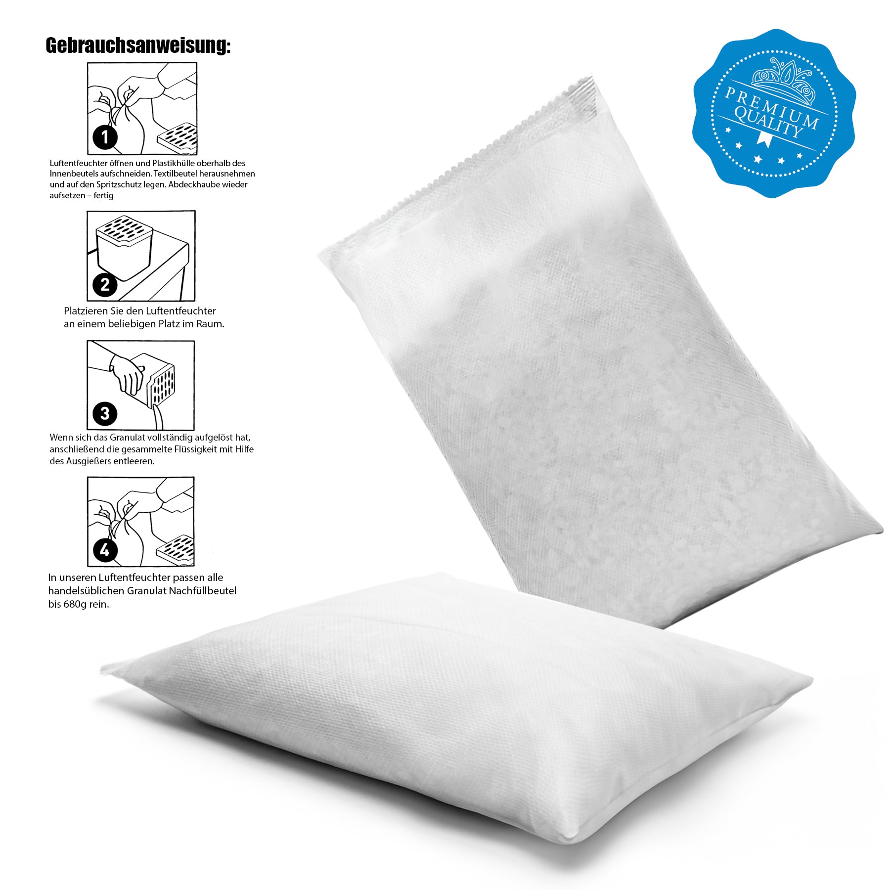 ecomposer-menge-4x,ecomposer-stil-nachfüllpack
