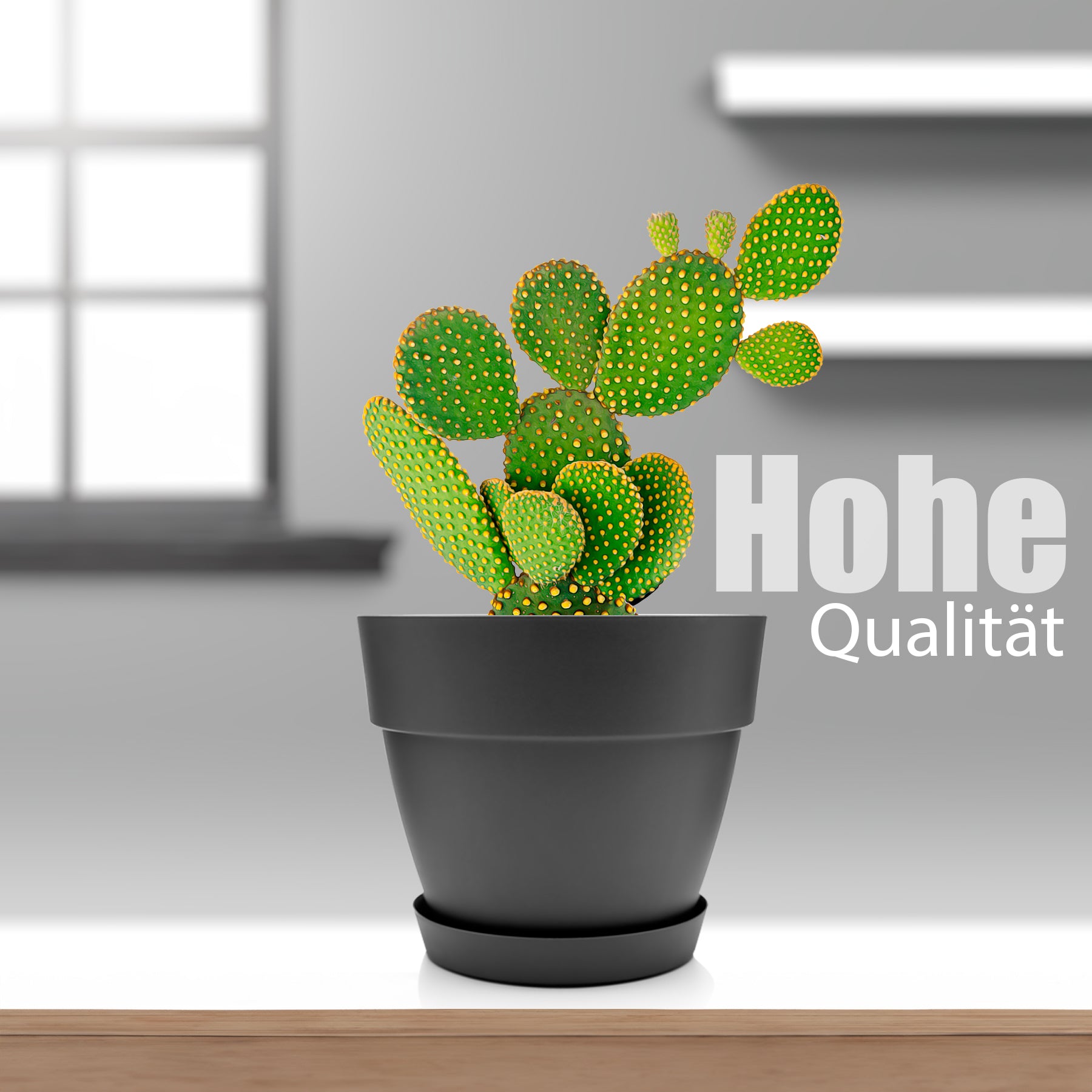 ecomposer-farbe-anthrazit,ecomposer-größe-durchmesser30cm