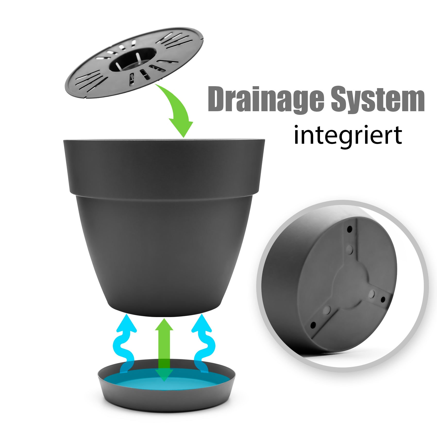ecomposer-farbe-anthrazit,ecomposer-größe-durchmesser30cm