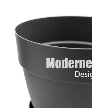 ecomposer-farbe-anthrazit,ecomposer-größe-durchmesser30cm