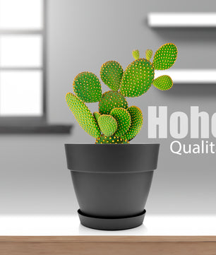 ecomposer-farbe-anthrazit,ecomposer-größe-durchmesser40cm