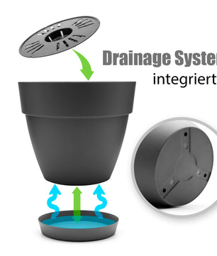 ecomposer-farbe-anthrazit,ecomposer-größe-durchmesser40cm