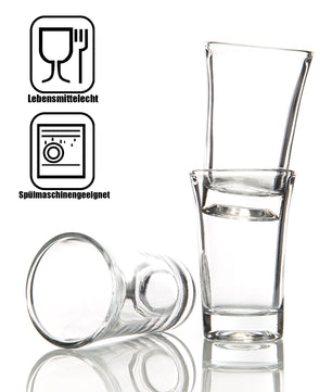 ecomposer-menge-12x,ecomposer-größe-4cl