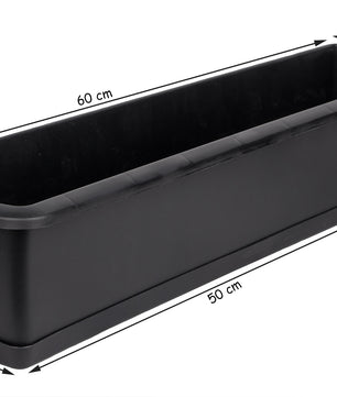 ecomposer-größe-länge60cm,ecomposer-stil-glatteoptik