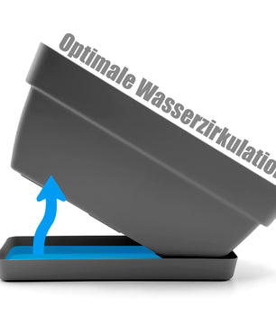 ecomposer-farbe-anthrazit