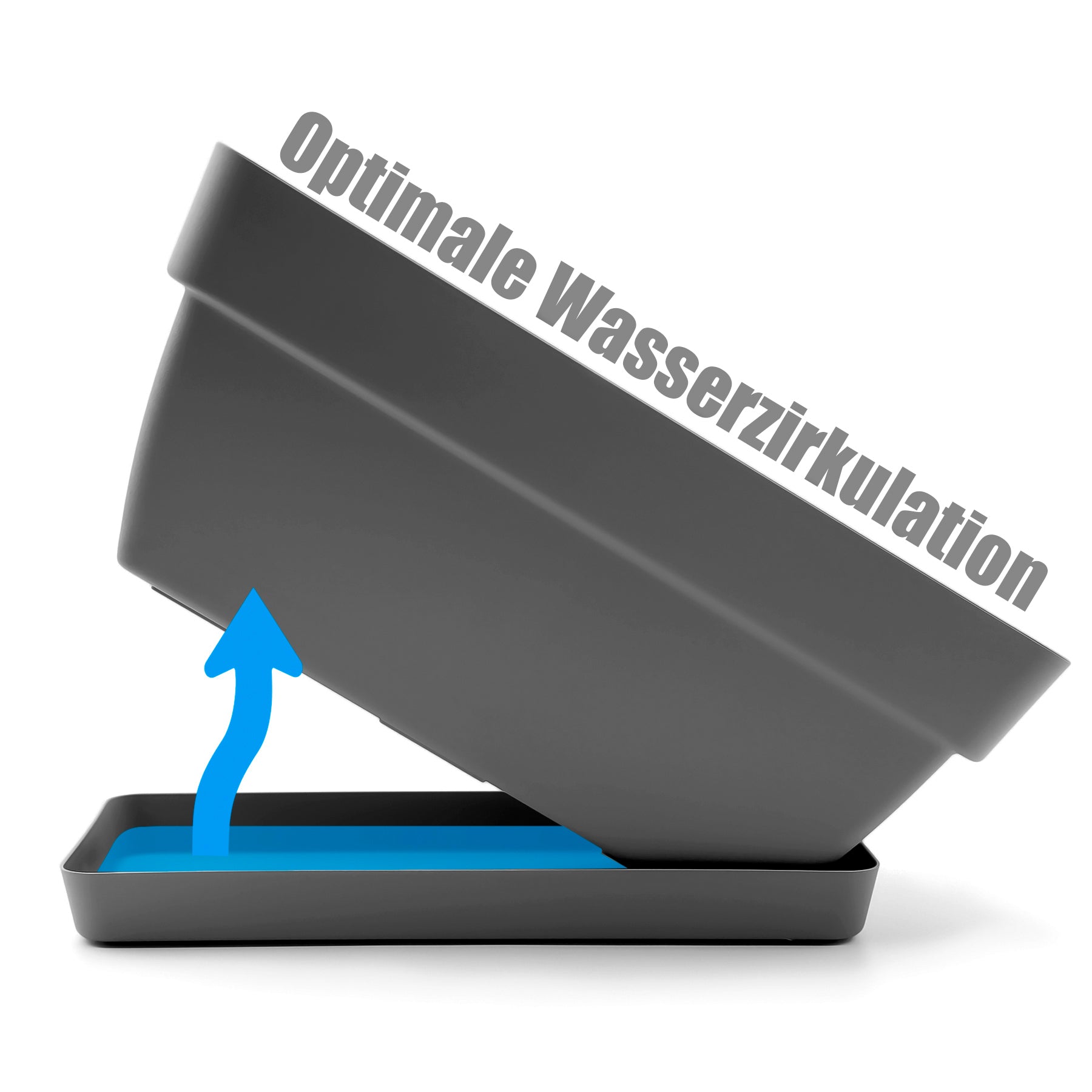 ecomposer-farbe-anthrazit