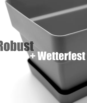 ecomposer-farbe-anthrazit