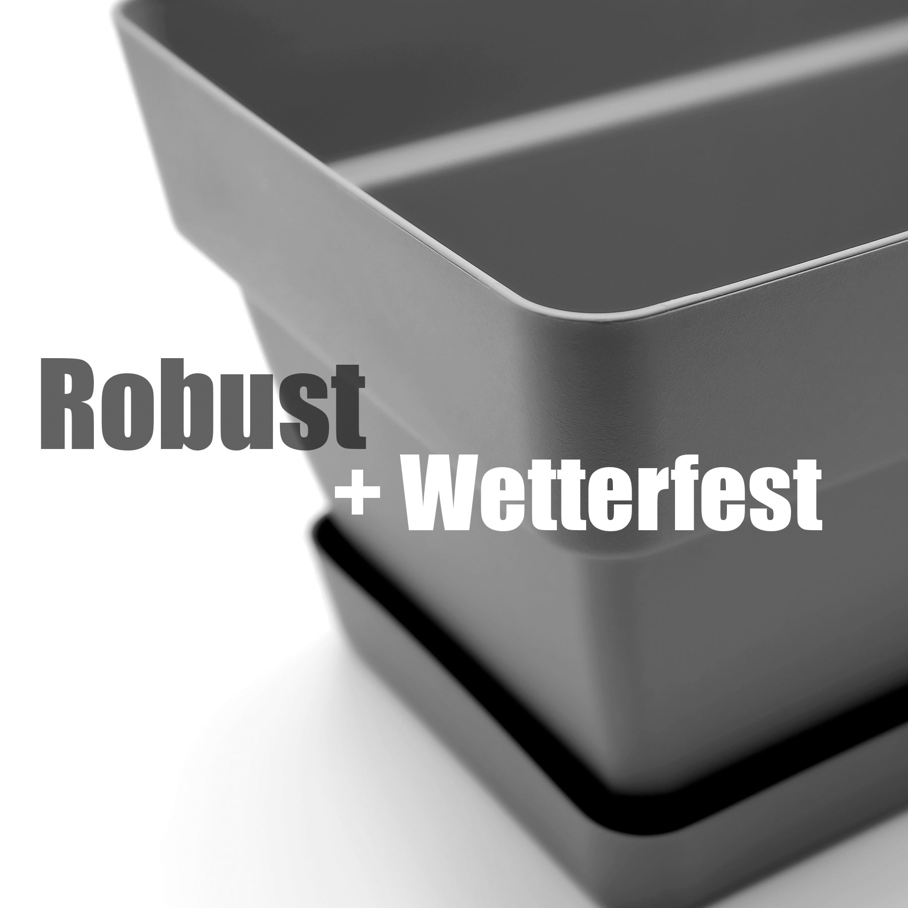 ecomposer-farbe-anthrazit