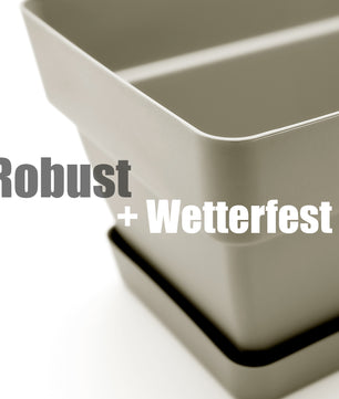 ecomposer-farbe-mokka