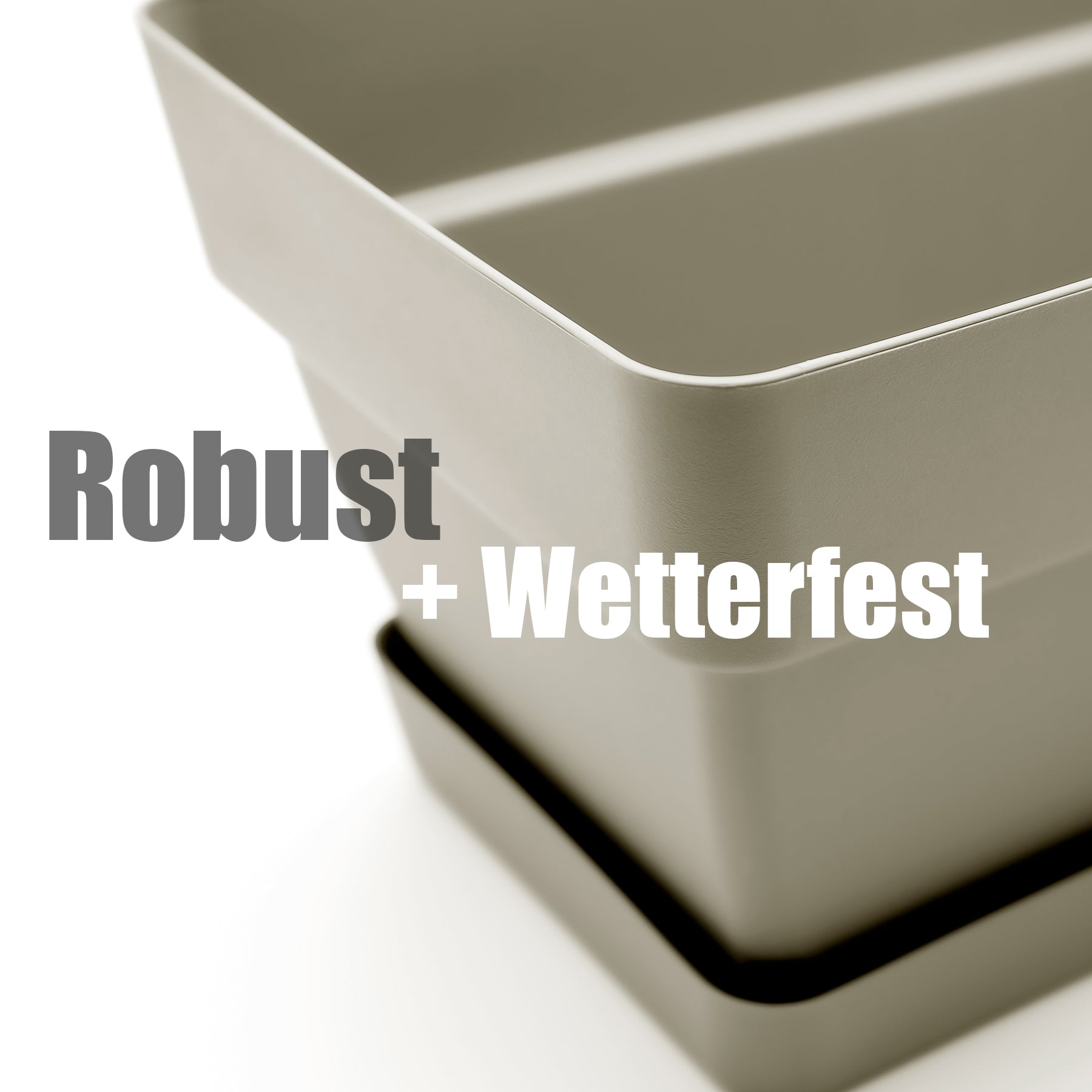 ecomposer-farbe-mokka