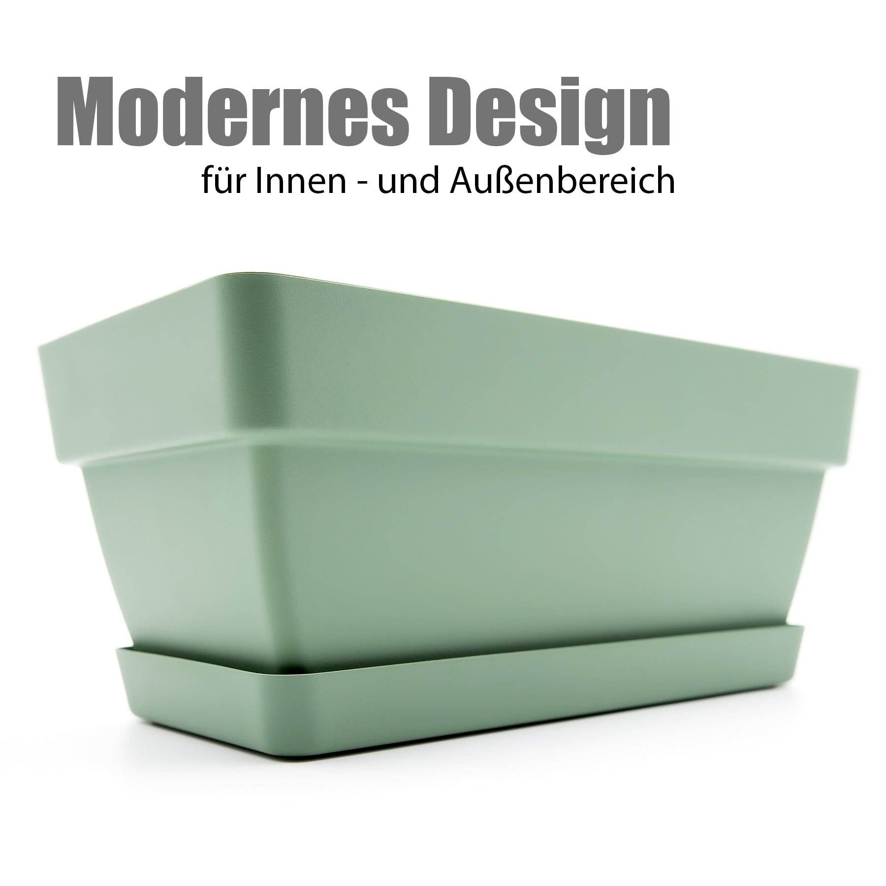 ecomposer-farbe-olivegrün