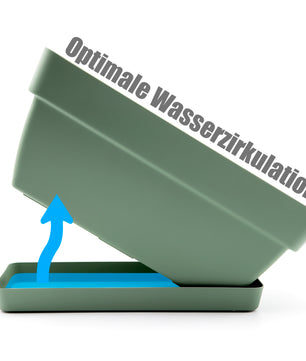 ecomposer-farbe-olivegrün