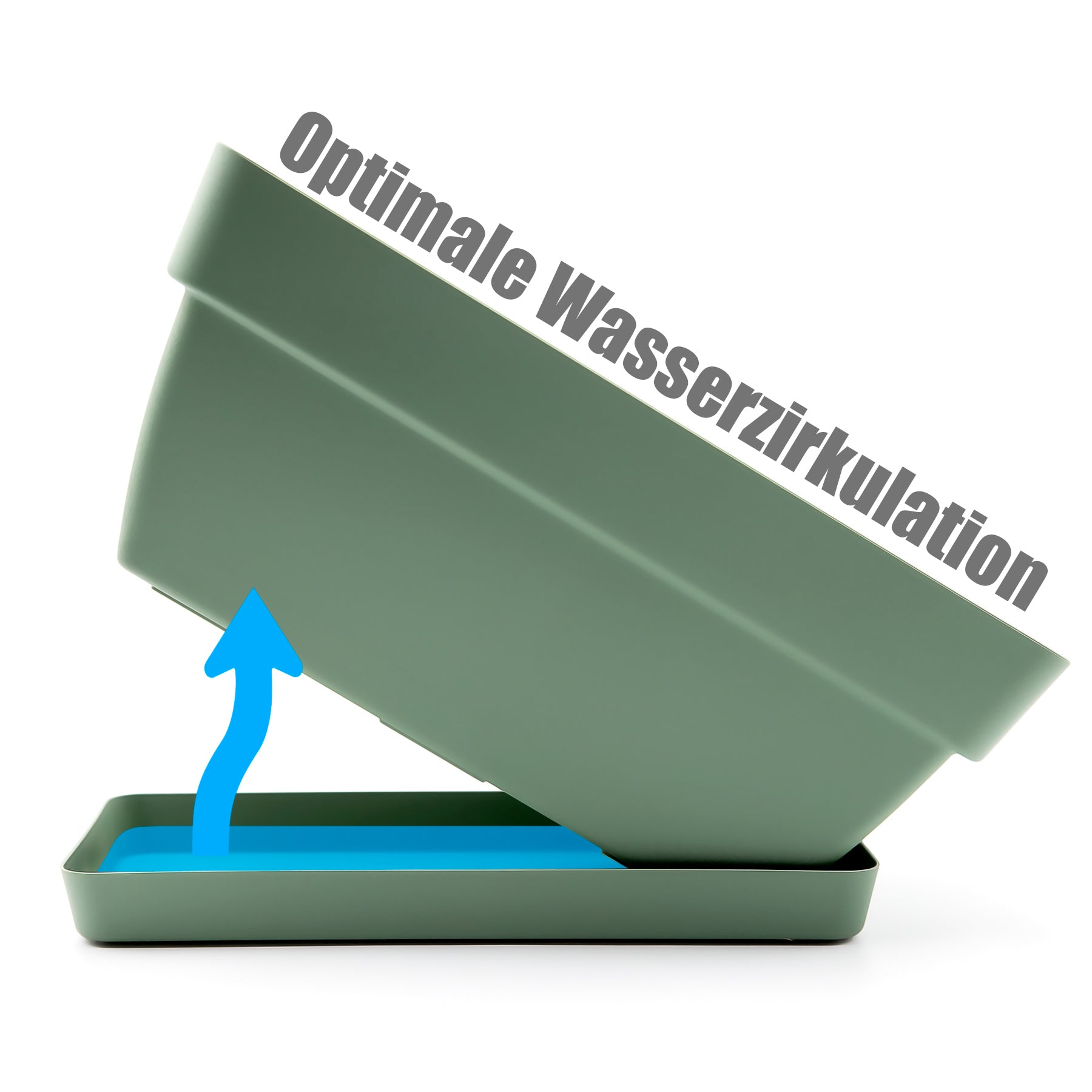 ecomposer-farbe-olivegrün