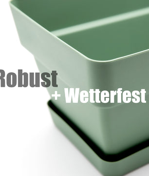 ecomposer-farbe-olivegrün