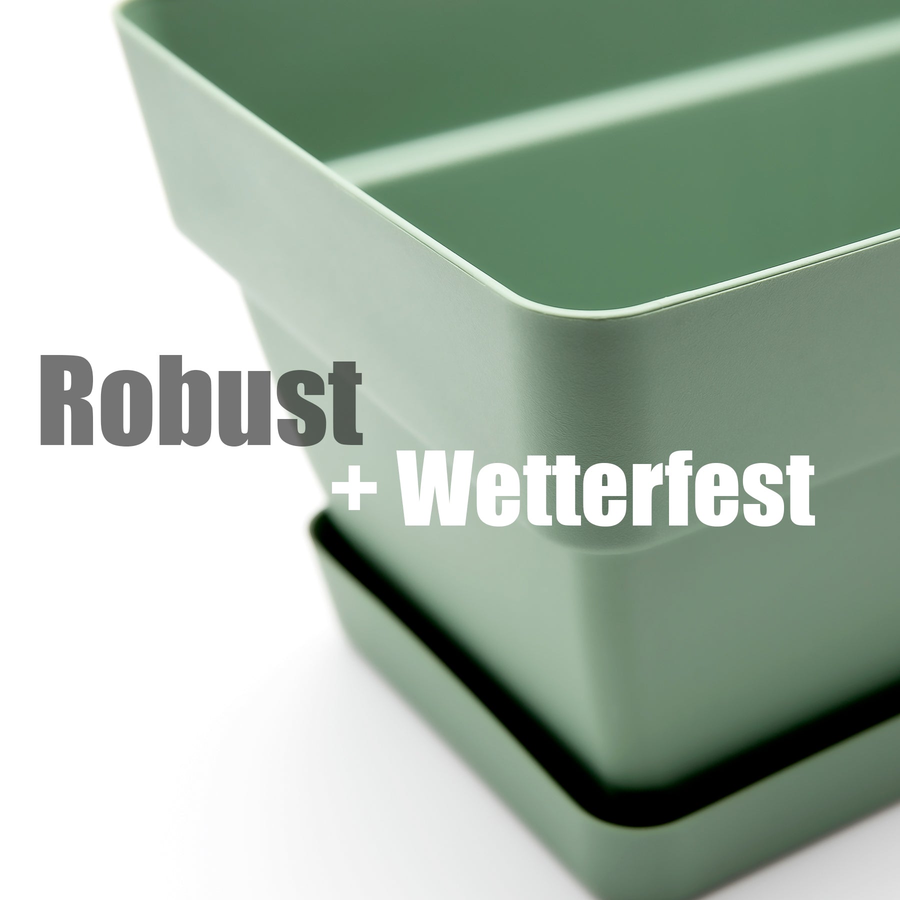 ecomposer-farbe-olivegrün