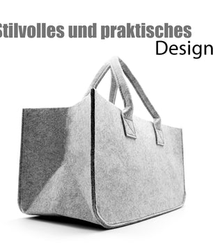 ecomposer-menge-3x,ecomposer-farbe-grau