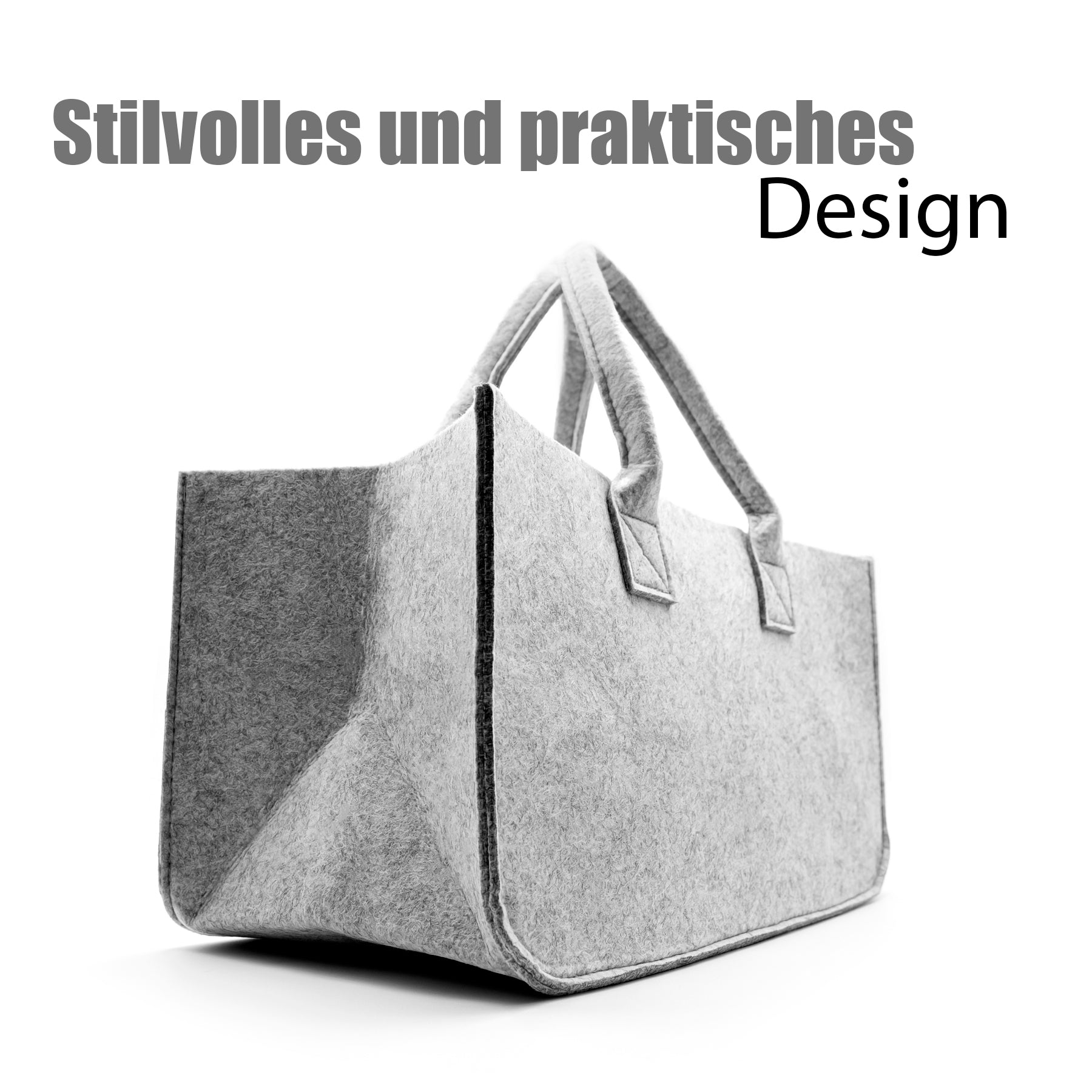ecomposer-menge-3x,ecomposer-farbe-grau