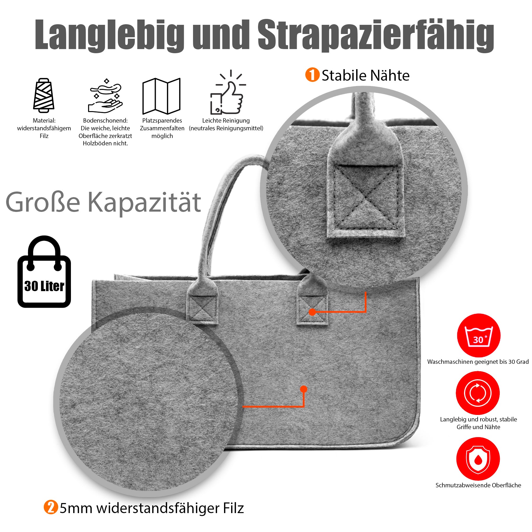 ecomposer-menge-3x,ecomposer-farbe-grau