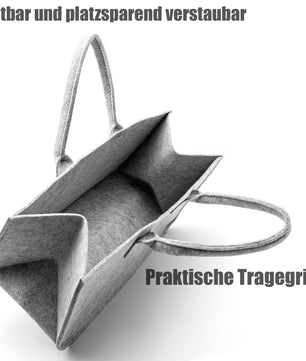 ecomposer-menge-3x,ecomposer-farbe-grau