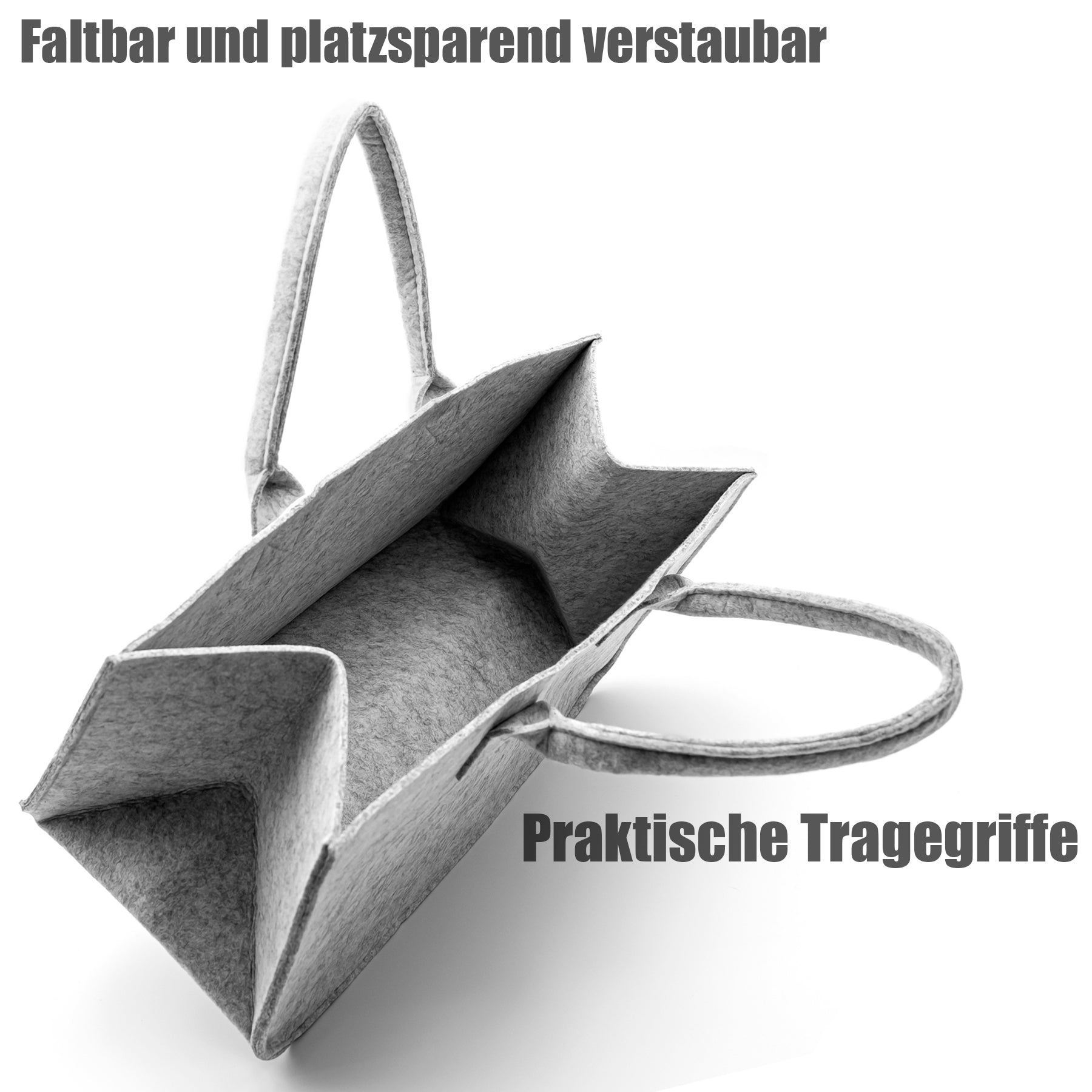 ecomposer-menge-3x,ecomposer-farbe-grau