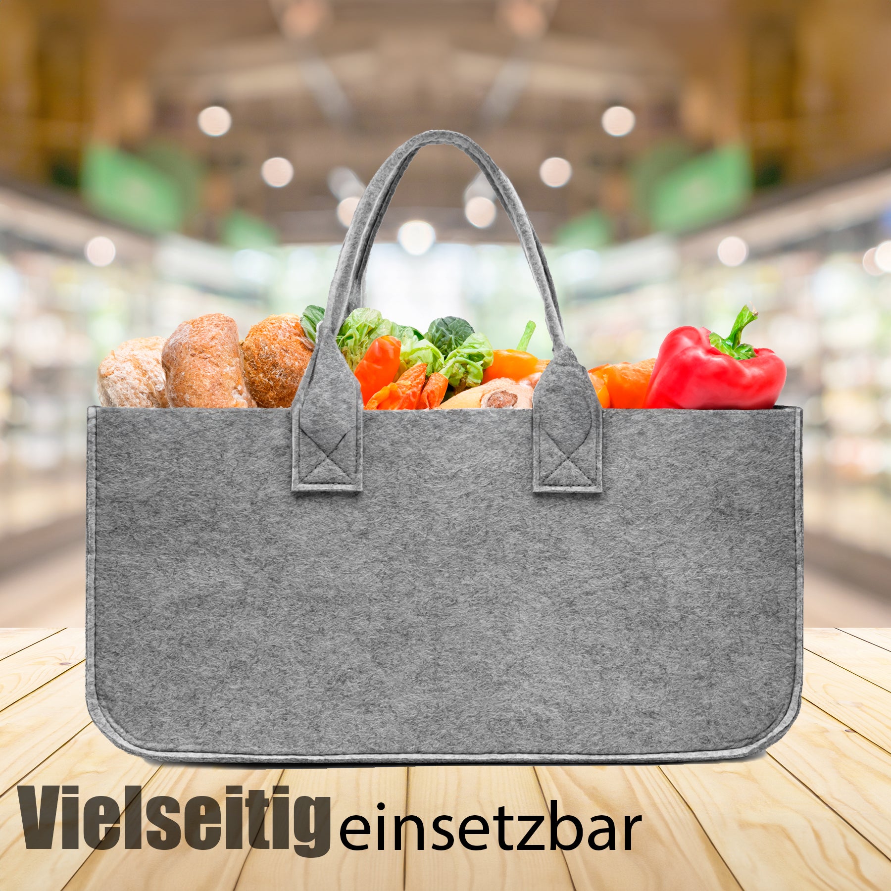ecomposer-menge-3x,ecomposer-farbe-grau