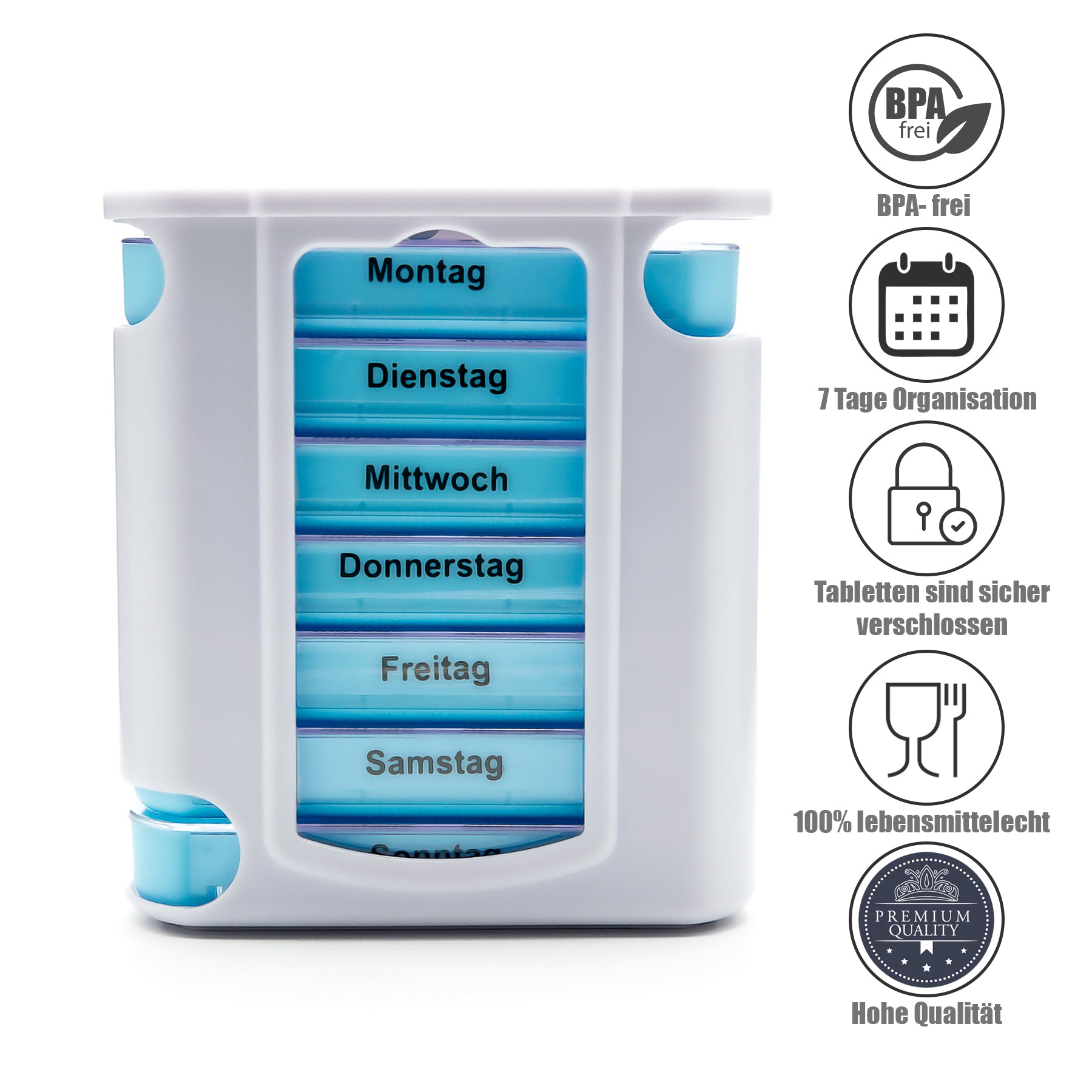 ecomposer-menge-2x,ecomposer-farbe-weiß