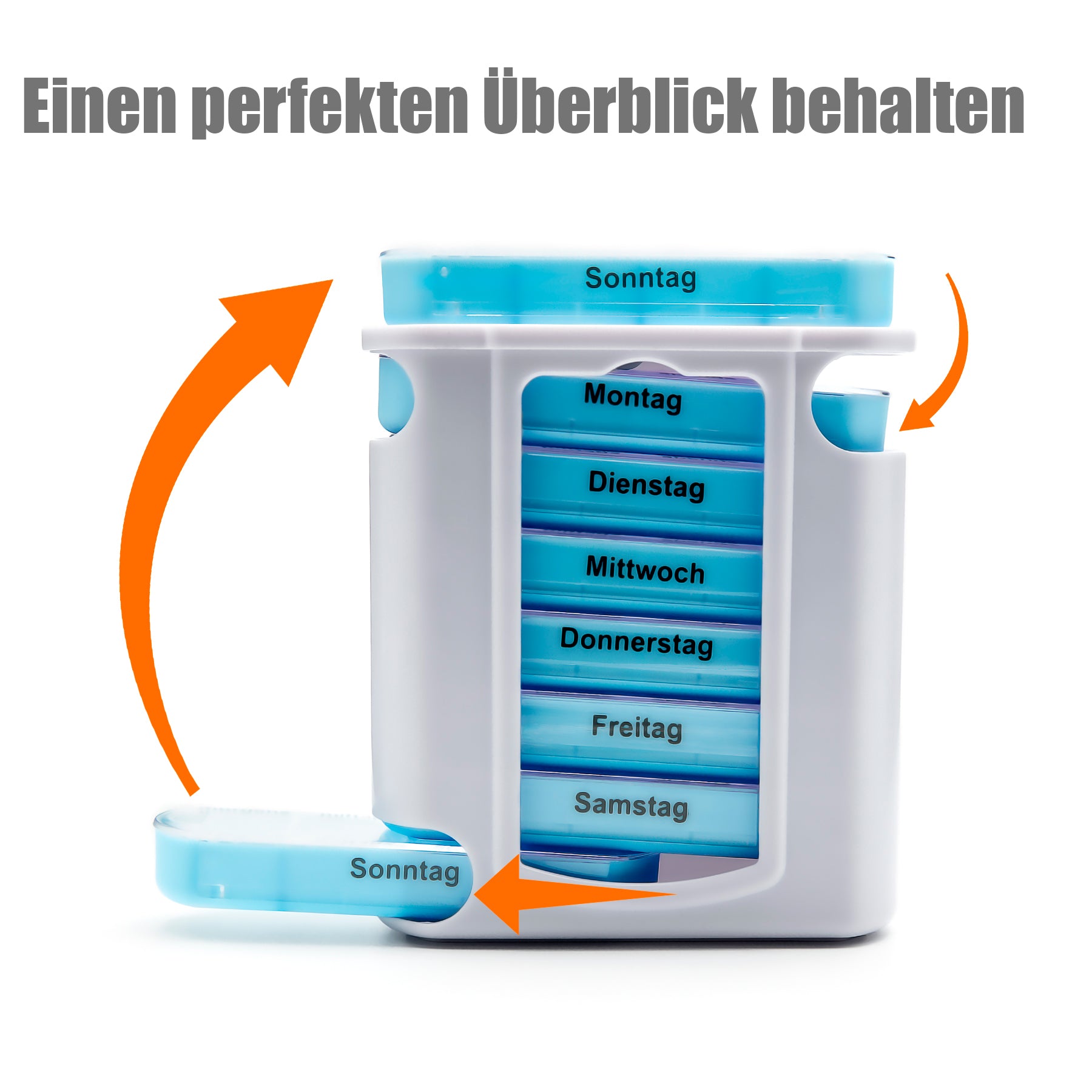 ecomposer-menge-3x,ecomposer-farbe-weiß