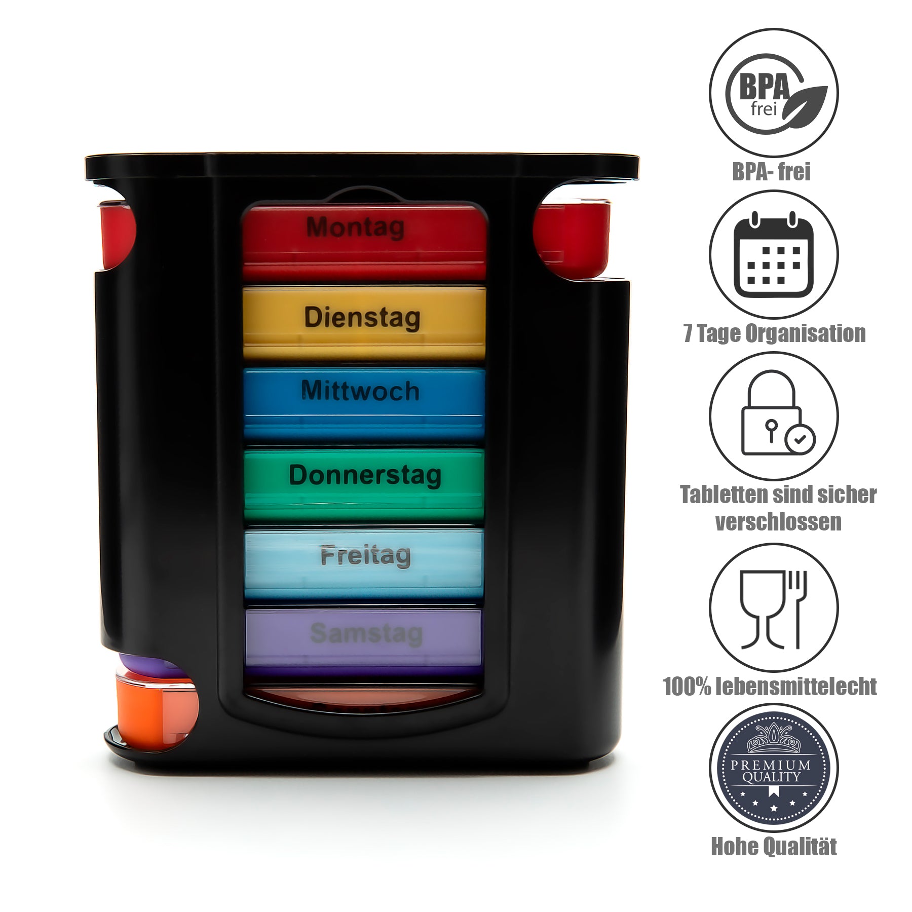ecomposer-menge-2x,ecomposer-farbe-schwarz