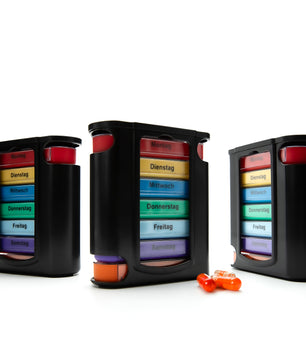 ecomposer-menge-3x,ecomposer-farbe-schwarz