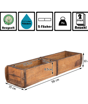 ecomposer-menge-2x,ecomposer-größe-58x15x10cm
