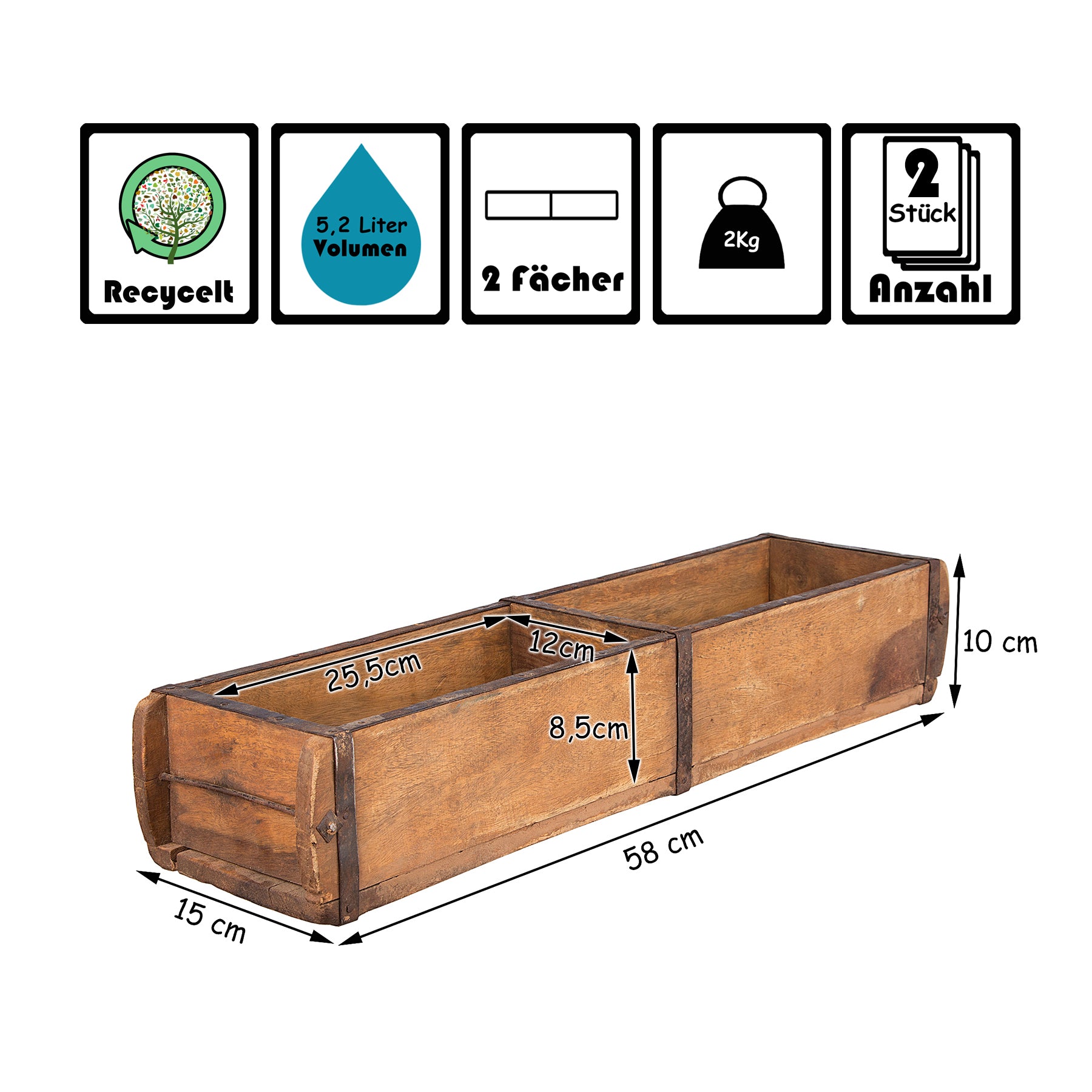 ecomposer-menge-2x,ecomposer-größe-58x15x10cm