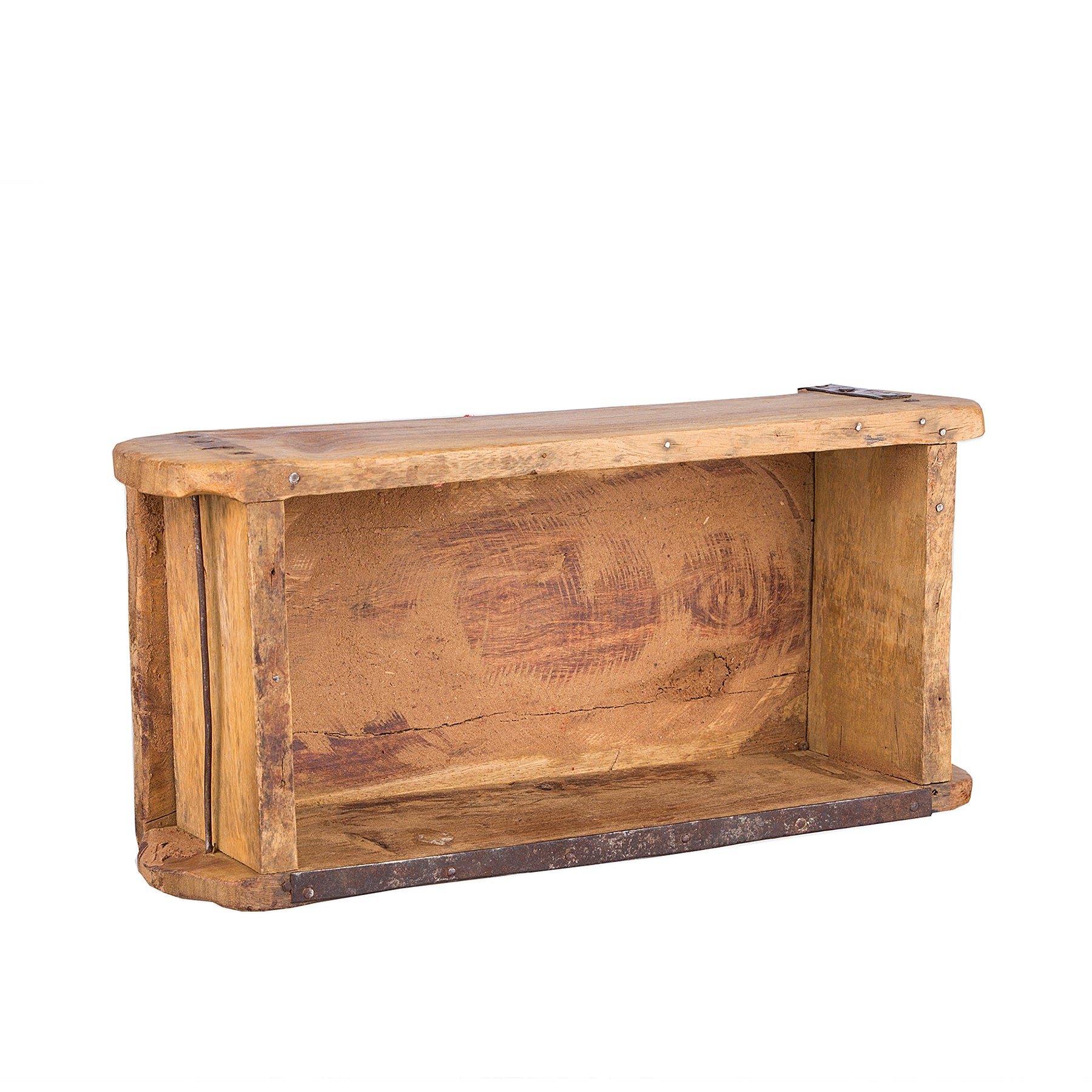 ecomposer-menge-2x,ecomposer-größe-32x15x9cm