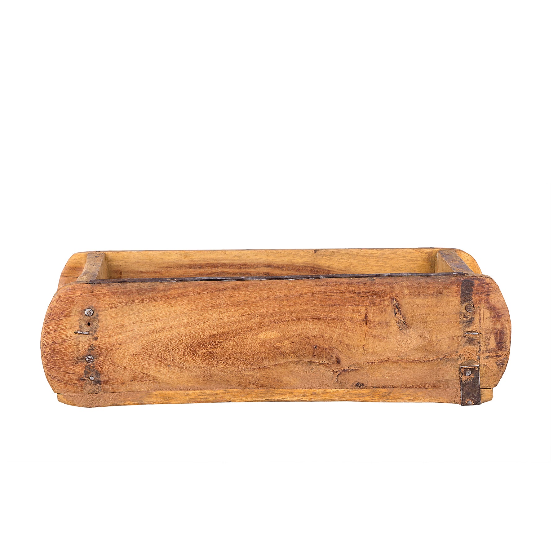 ecomposer-menge-2x,ecomposer-größe-32x15x9cm