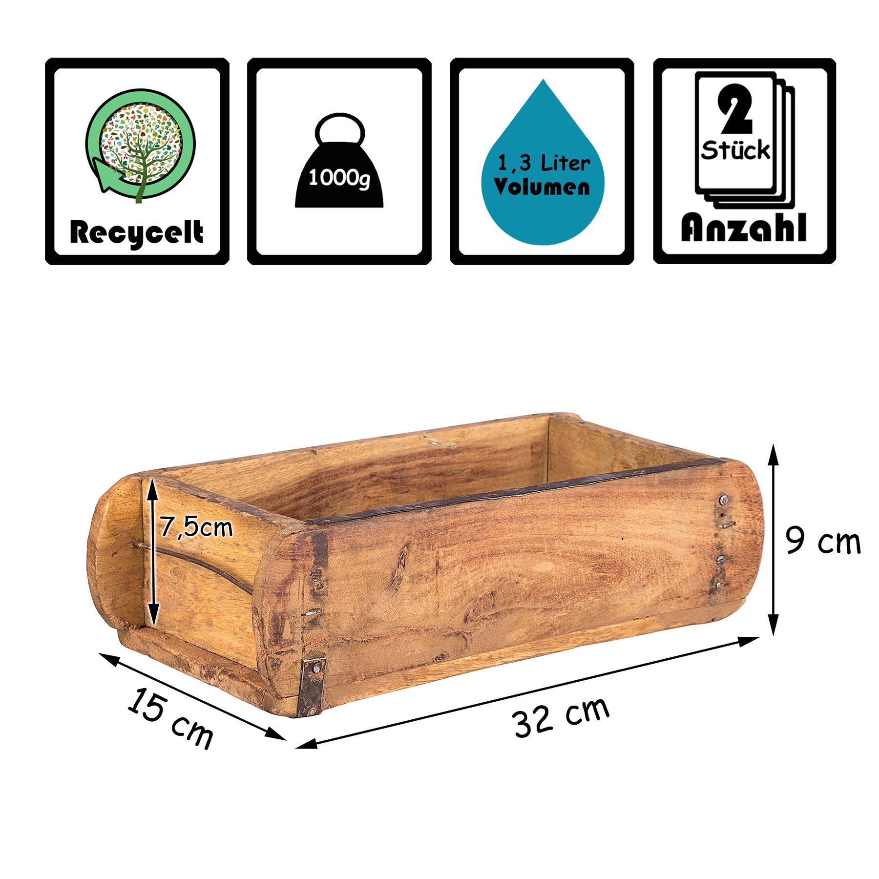 ecomposer-menge-2x,ecomposer-größe-32x15x9cm