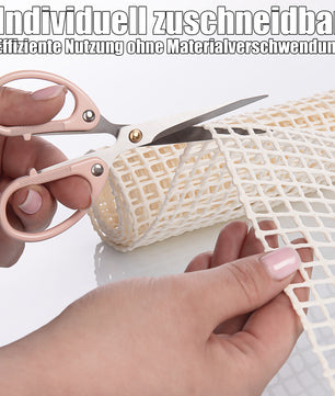 ecomposer-größe-60x120cm