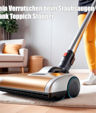 ecomposer-größe-120x180cm