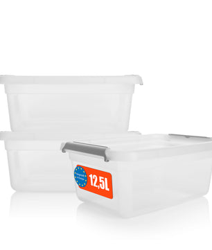 ecomposer-größe-12.5liter