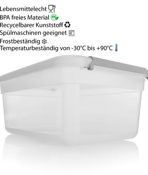 ecomposer-größe-12.5liter