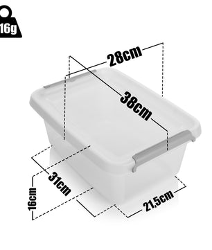 ecomposer-größe-12.5liter